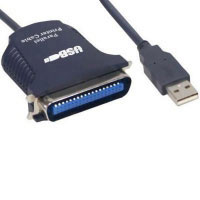 Origin storage C-E-PAR-USB2 Origin storage C-E-PAR-USB2